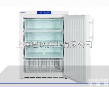 利勃海尔FKEX3600<em>防爆</em>冰箱|德国进口<em>防爆</em><em>冷藏</em>冰箱|Liebherr<em>防爆</em>冰箱购买