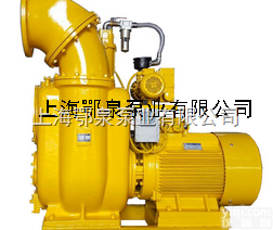 污水<em>自吸泵</em>生产厂家,大<em>流量</em>污水<em>自吸泵</em>,无堵塞<em>自吸泵</em>厂