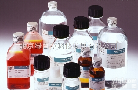 <em>酵母裂解酶</em>20T/100T  Zymolyase20T/100T