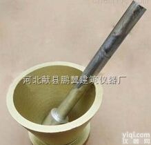 饱<em>和面</em>干试模|饱<em>和面</em>试模特别推荐