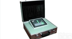 <em>健康</em><em>查体</em><em>设备</em>之心电血压检测仪，国家基本<em>公共卫生</em><em>设备</em>  <em>健康</em>万里行