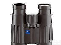 德国 ZEISS<em>蔡司</em> 529119 <em>双筒</em>望远镜减压背带