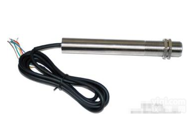 在线<em>测温仪</em> 固定<em>测温仪</em> <em>温度表</em>厂家