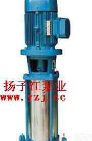 <em>离心泵</em>厂家:D型<em>系列</em>防爆带煤安证卧式多级<em>离心泵</em>