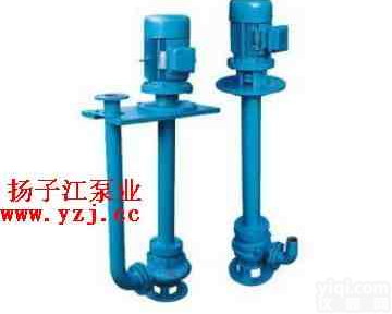 <em>排污泵</em>厂家:YW型防爆液下式无<em>堵塞</em><em>排污泵</em>|不锈钢无<em>堵塞</em>液下<em>排污泵</em>