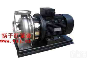 <em>离心泵</em>厂家:ZS型<em>不锈钢</em>卧式<em>单级</em><em>离心泵</em>