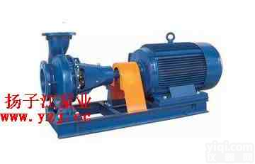 <em>离心泵</em>:IS型<em>单级</em>清水<em>离心泵</em>|<em>防爆</em><em>单级</em><em>离心泵</em>