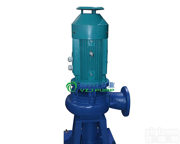 <em>排污泵</em>:WL型<em>不锈钢</em>防爆直立式<em>排污泵</em>|直立式无<em>堵塞</em><em>排污泵</em>