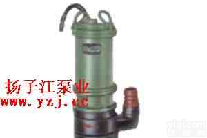 <em>排污泵</em>厂家:<em>WQX</em>系列污水污物潜水<em>排污泵</em>
