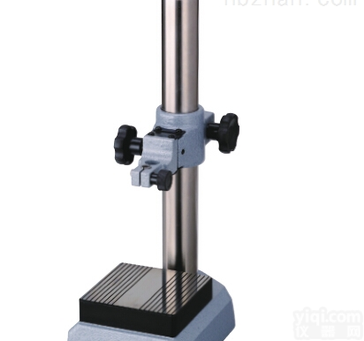 供应日本<em>三丰</em>Mitutoyo<em>比较</em>仪<em>台架</em>