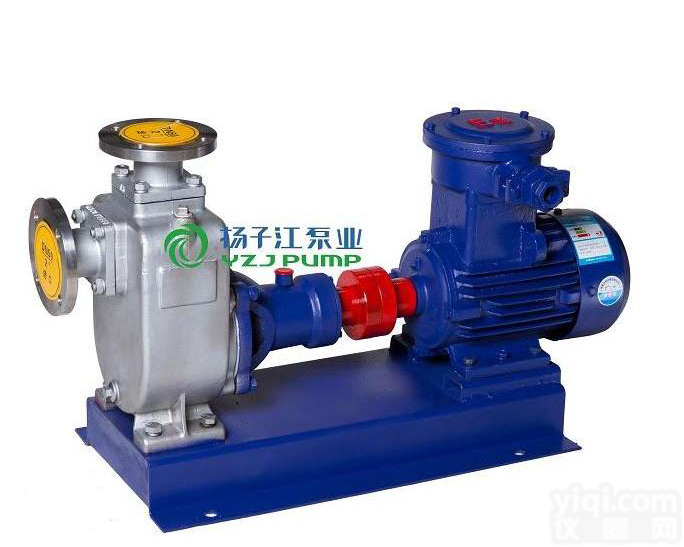 <em>自吸泵</em>厂家:ZX型<em>自吸泵</em>|防爆自吸<em>离心</em>泵|工业<em>自吸泵</em>|<em>卧式</em>自吸<em>离心</em>泵