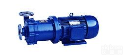 <em>磁力泵</em>:CQB型<em>防爆</em><em>磁力泵</em>|磁力化工泵