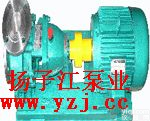 化工泵:<em>IH型单级单吸化工离心泵</em>
