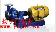 <em>化工泵</em>:FB、AFB型<em>耐腐蚀泵</em>|耐腐蚀<em>化工泵</em>