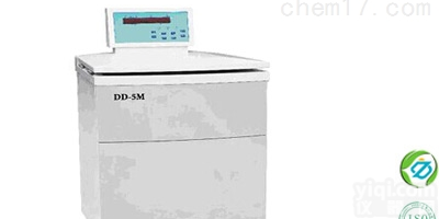 TD-400<em>涟源市</em>低速离心机