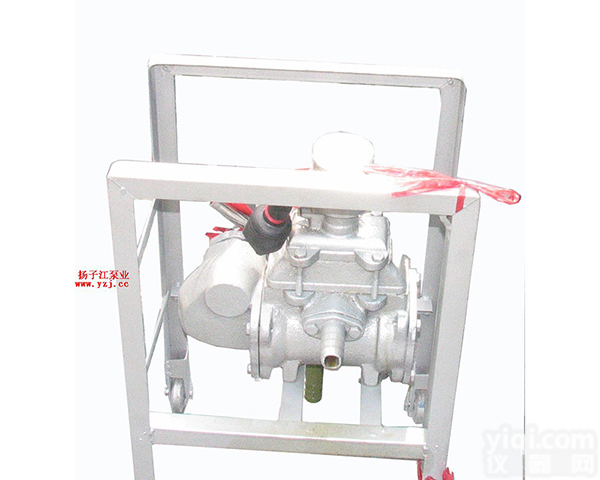 <em>油泵</em>:<em>手摇</em>电动<em>二用</em>计量加<em>油泵</em>|<em>手摇</em><em>油泵</em>|电动计量加<em>油泵</em>