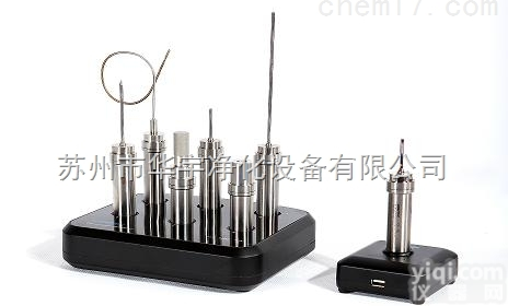 无线验证系统<em>工作站</em><em>生产厂家</em>