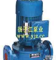 <em>SG</em>型<em>管道泵</em>|热水<em>管道泵</em>|耐腐<em>管道泵</em>|防爆<em>管道泵</em>