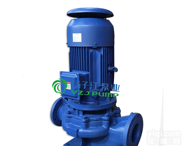 IRG户外型单级<em>热水泵</em>|单吸热水<em>循环泵</em>|不锈钢<em>热水泵</em>