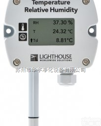 <em>T5温度验证系统</em>生产厂家