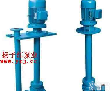 YWP型双管液下式<em>不锈钢</em><em>排污泵</em>|单管液下式<em>不锈钢</em><em>排污泵</em>
