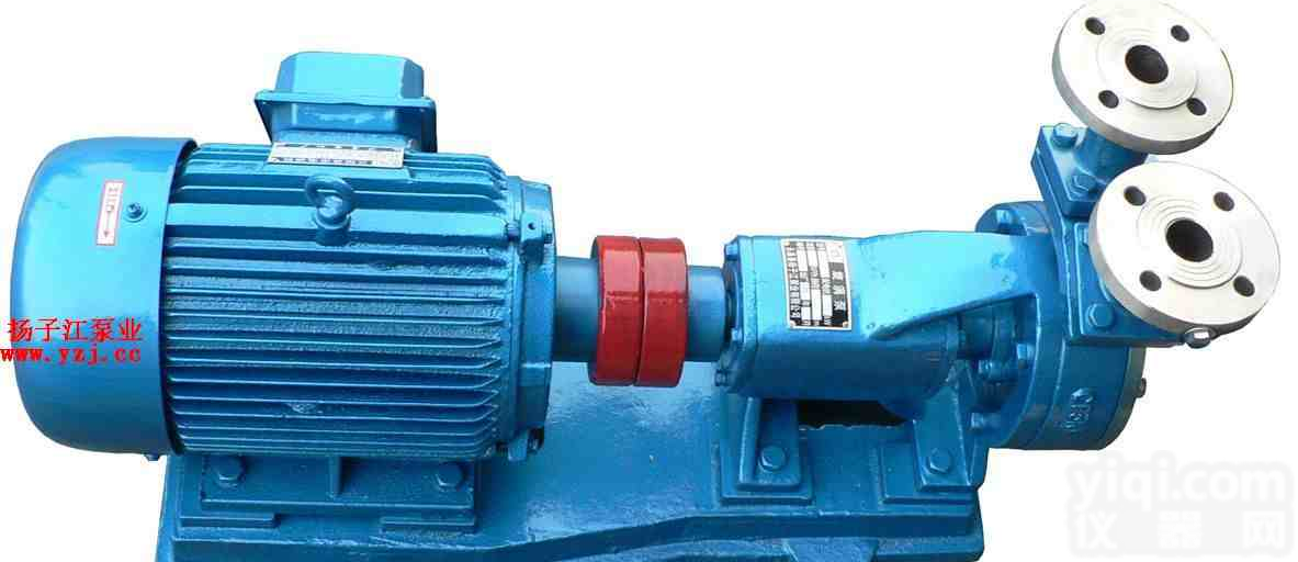 W型漩涡泵|不锈钢<em>旋涡泵</em>|<em>卧式</em>漩涡泵