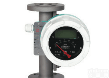 <em>金属管</em><em>浮子</em><em>流量计</em>,<em>金属管</em>转子<em>流量计</em>,<em>浮子</em><em>流量计</em>,<em>金属管</em><em>流量计</em>-<em>金属管</em>转子<em>流量计</em>