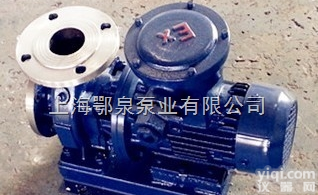 卧式<em>管道</em>离心<em>油泵</em>,上海<em>管道</em>离心<em>油泵</em>,<em>管道</em><em>油泵</em>厂家