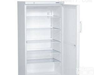 德国利勃海尔<em>防爆冰箱</em>|进口<em>防爆冰箱</em>FKEX3600|实验室<em>化学</em><em>防爆冰箱</em>