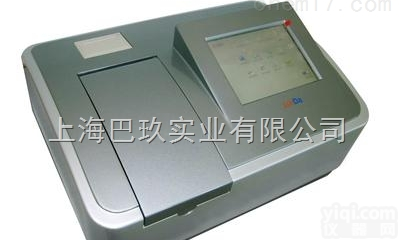 24FS<em>食品安全</em>快速<em>检测仪</em>|<em>食品安全</em><em>分析仪</em>|食品添加剂快速检测报价