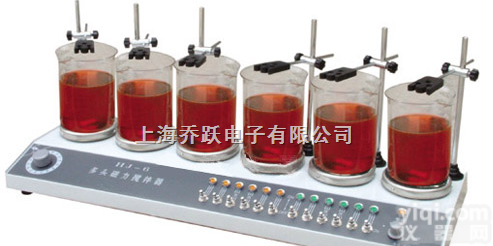 上海供应高精度<em>磁力搅拌</em>恒温<em>水浴锅</em>，EMS-30<em>磁力搅拌</em>恒温<em>水浴锅</em>价格，多孔位多转头<em>磁力搅拌</em>恒温<em>水浴锅</em>生产厂家