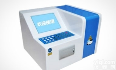 医用<em>干式</em>血液<em>分析仪</em>价格，济南GRT-6001型<em>干式</em>血液<em>分析仪</em>厂家