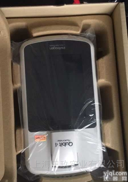 哈纳HI4421#，超大<em>彩屏</em>高精度<em>专业</em>级微电脑溶解氧测定仪，ph计报价