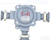 矿用<em>隔爆型</em><em>通信用</em><em>接线盒</em>