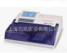 雷杜RT-<em>3100</em><em>全自动</em><em>洗板机</em>