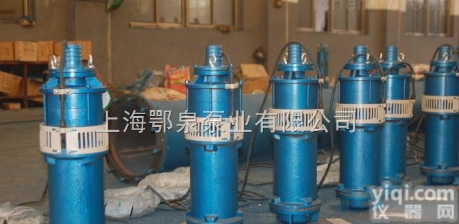 QSPF<em>不锈钢喷泉泵</em>,喷泉专用泵,上海喷泉泵