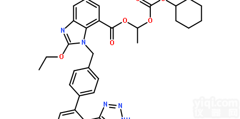 人血<em>血小板</em>衍生生长因子可溶性<em>受体</em>α(PDGFsR-α)elisa试剂盒,<em>标准品</em>