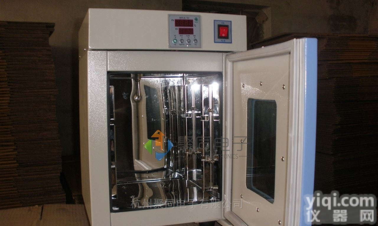 <em>厦门</em>电热<em>鼓风</em>干燥箱101-00A高温<em>烘干箱</em>