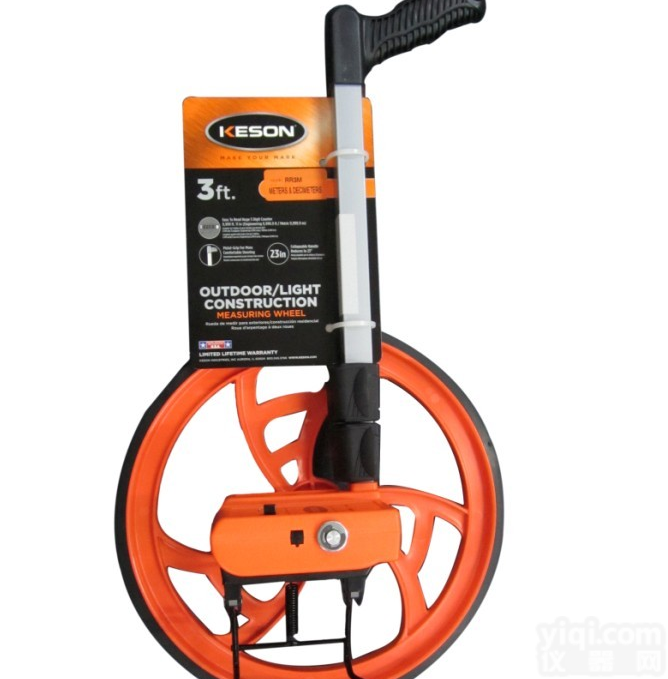 进口测绳 <em>美国</em>KESON测绳<em>型号</em>及价格