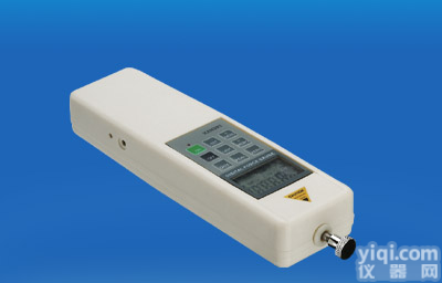 金<em>科利</em>达<em>数显</em>推拉力计厂家，数字推拉力计价格