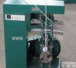 <em>疲劳</em><em>龟裂</em>试验机，数显<em>橡胶</em><em>疲劳</em><em>龟裂</em>试验机