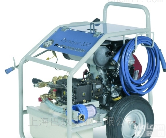 Therm 875-1德国<em>大力神</em>高压<em>清洗机</em>,工业高压<em>清洗机</em>,<em>大力神</em>高压<em>清洗机</em>