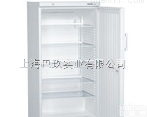 德<em>国利</em>勃<em>海尔</em>防爆<em>冰箱</em>FKEX2600，进口防爆<em>冰箱</em>