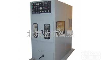 路用<em>性能分析</em>系统 MTSH-26型使用方法，路用<em>性能分析</em>系统现货供应商