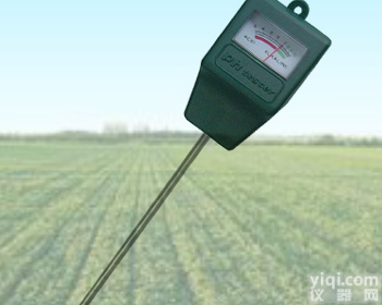 ETP-110园艺PH<em>检测仪</em>厂家，土壤酸碱度测试仪价格，土壤<em>酸碱度计</em>