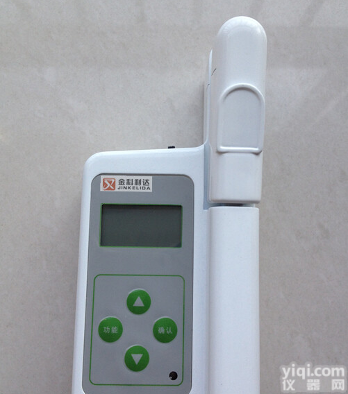 SPAD-502Plus<em>植物</em><em>叶绿素</em>测定仪，柯尼卡美能达<em>叶绿素</em>计，<em>手持式</em><em>叶绿素</em>仪