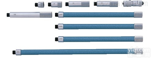 日本<em>三丰</em>/Mitutoyo<em>深度</em>指示表