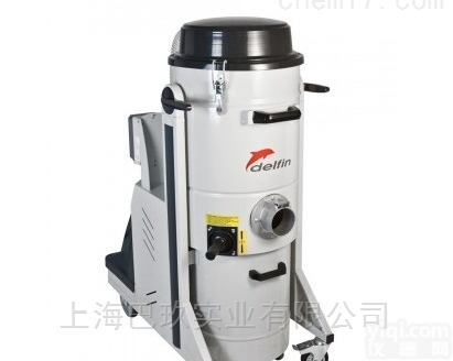 MISTRAL351 DS意大利德风进口工业吸尘器，进口工业<em>吸尘器价格</em>