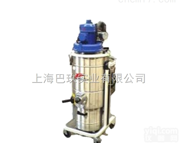<em>MISTRAL</em> 3534进口意大利<em>德风</em>工业<em>吸尘器</em>，进口<em>吸尘器</em> 工业<em>吸尘器</em>报价