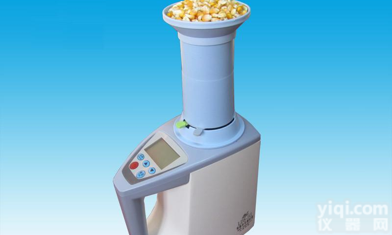 粮食水分仪厂家，<em>粮食水分测定仪</em>价格，电脑水分测定仪，粮食测水仪LDS-1G